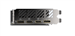 کارت گرافیک  گیگابایت مدل GeForce RTX™ 4060 EAGLE OC 8G با حافظه 8 گیگابایت